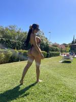 603185304: Chica busca chico en Málaga