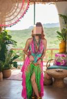 624521135: Chica busca chico en Ávila