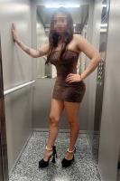686447550: Chica busca chico en La Rioja