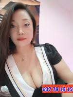 695122731: Chica busca chico en Barcelona