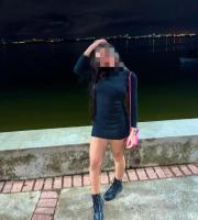 602604562: Chica busca chico en Guipúzcoa