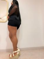 643912809: Chica busca chico en Toledo