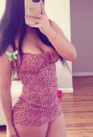 641904488: Chica busca chico en Burgos