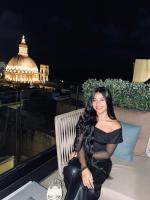 600053885: Chica busca chico en Ibiza