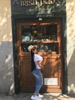 601503311: Chica busca chico en Asturias