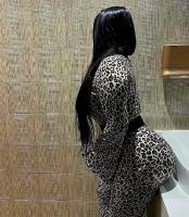 664371235: Chica busca chico en Valencia