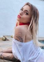 674759327: Chica busca chico en Málaga