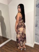 637069750: Chica busca chico en Madrid