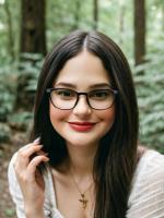 632216998: Chica busca chico en Alicante