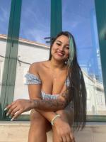 604172195: Chica busca chico en Madrid