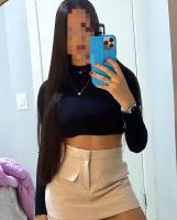 602604562: Chica busca chico en Guipúzcoa