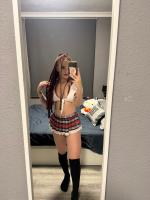 613801632: Chica busca chico en Barcelona