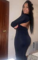 602661948: Chica busca chico en Tenerife