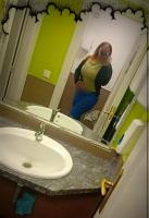 614094046: Chica busca chico en Zamora