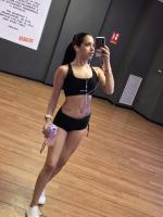 615692434: Chica busca chico en Alicante