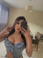 600935037: Chica busca chico en Las Palmas