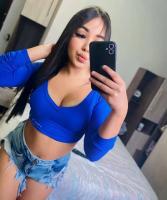 600935037: Chica busca chico en Las Palmas