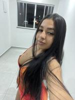 617088123: Chica busca chico en Alicante