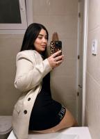 615557575: Chica busca chico en Zaragoza