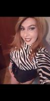 633675212: Travesti en Alicante