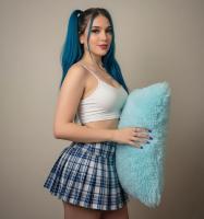 614520714: Virtual en Sevilla