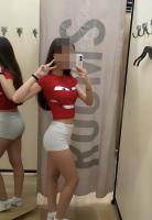 604260340: Chica busca chico en Málaga