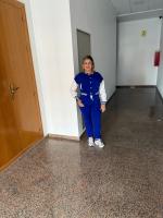 623328325: Chica busca chico en Murcia