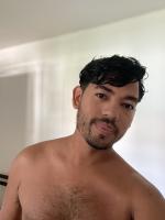 663523151: Chico busca chica en Mallorca