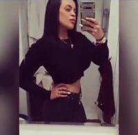 623538055: Chica busca chico en Valencia