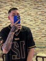 742070240: Chico busca chica en Murcia