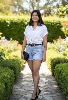 643047303: Chica busca chico en Zaragoza