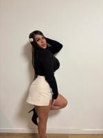 613907483: Chica busca chico en Almería