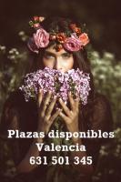 631501345:  en Valencia