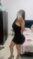 645089452: Chica busca chico en Cuenca