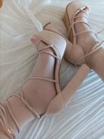 641943146: Virtual en Madrid