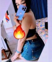 604808021: Chica busca chico en Guadalajara