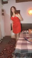 614459590: Chica busca chico en Tarragona
