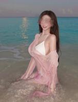 688186775: Chica busca chico en Barcelona