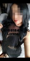 610618474: Chica busca chico en Pontevedra