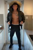 626963893: Virtual en Madrid