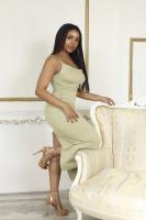 672699219: Chica busca chico en Barcelona