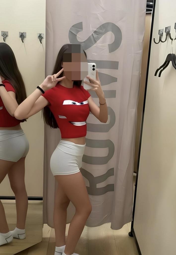 604260340: Chica busca chico en Málaga