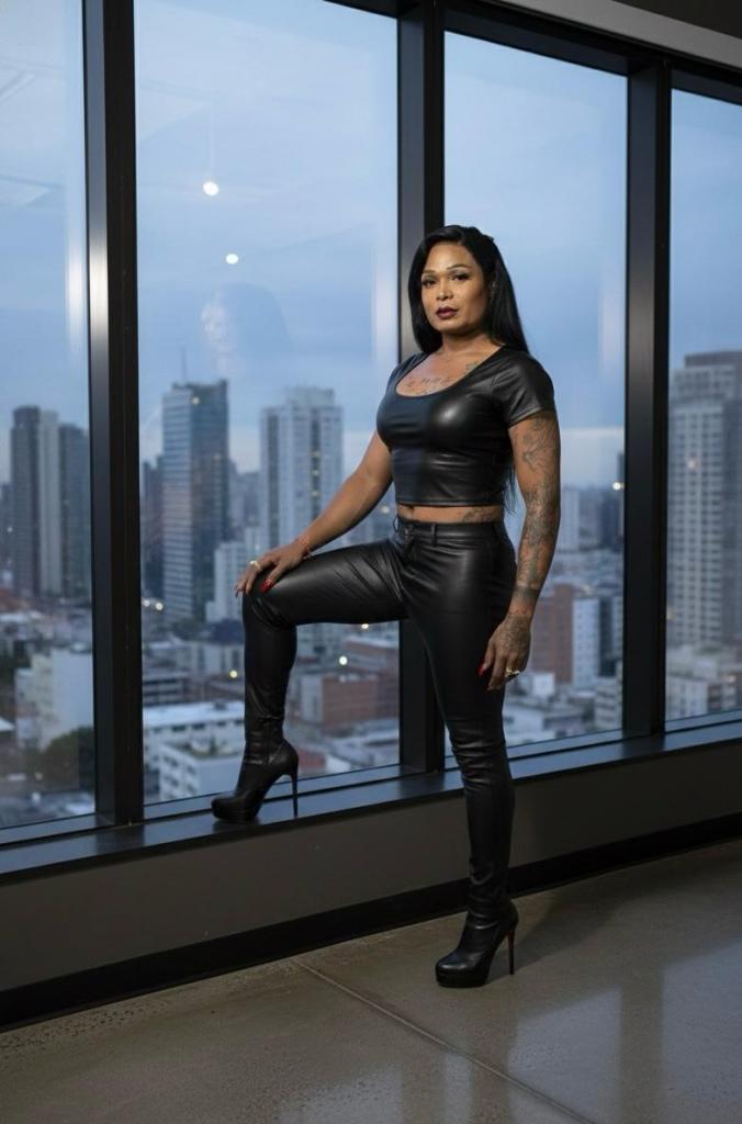 641615494: Travesti en Navarra