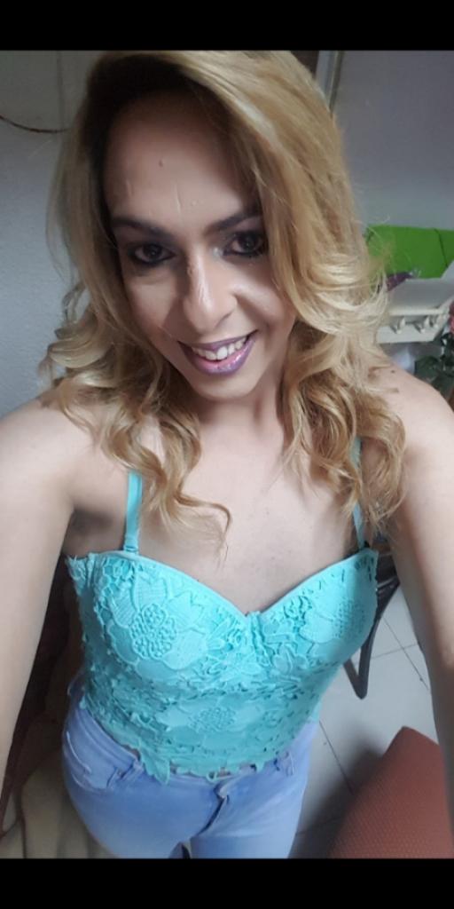 633675212: Travesti en Alicante
