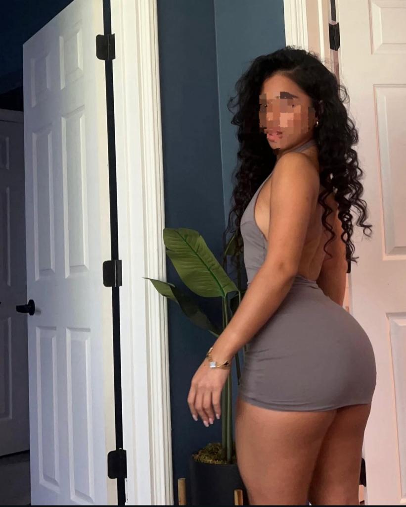 Chica busca chico en Castellón: 