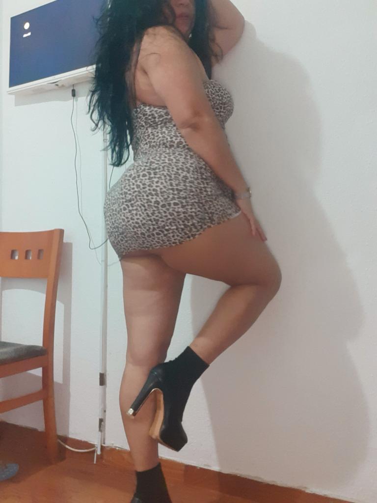 Chica busca chico en Cantabria: 