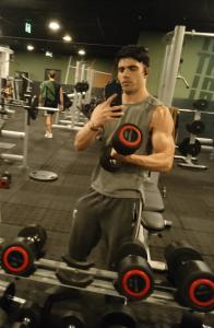 679599166: Chico busca chica en Madrid