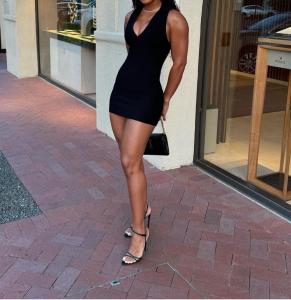 603206677: Chica busca chico en Alicante