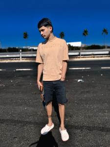 613980808: Chico busca chica en Madrid