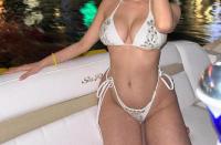 685541538: Chica busca chico en Sevilla